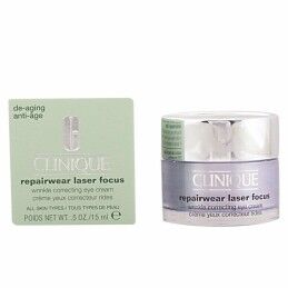 Jeanne Piaubert|Creme Antienvelhecimento para o Contorno de Olhos Régénactive Jeanne Piaubert 800141 (15 ml) 15 ml