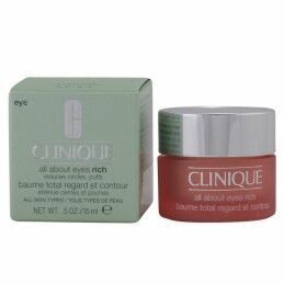 Vichy|Creme para Contorno de Olhos Antimanchas Vichy LIFTACTIV 15 ml