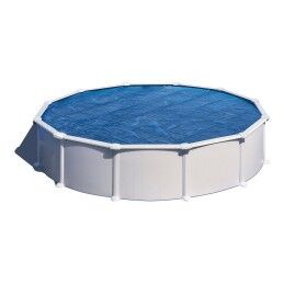Bestway|Depurador para Piscina Bestway 58381