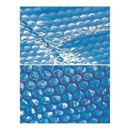 Gre|Cobertura de Piscina Gre CV300 Azul Ø 300 cm
