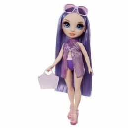 Nenuco|Boneca Nenuco Smart School 35 cm