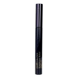 Clinique|Pós para o Cuidado do Rosto Redness Solutions Clinique