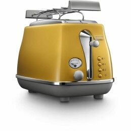 DeLonghi|Torradeira DeLonghi 900 W