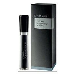 Chanel|Rímel Efeito Volume Chanel Inimitable Wp Preto Nº 10 5 g