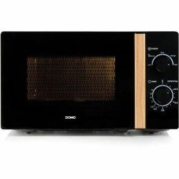 Panasonic|Microondas Panasonic NN-E20JWMEPG Branco 800 W 20 L