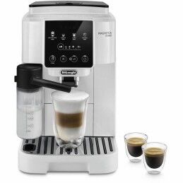Bialetti|Cafeteira Italiana Bialetti Brikka Prateado Alumínio