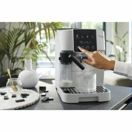 DeLonghi|Cafeteira Superautomática DeLonghi 1450 W 1,8 L