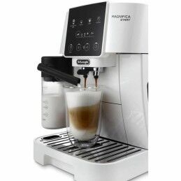 DeLonghi|Cafeteira Superautomática DeLonghi 1450 W 1,8 L