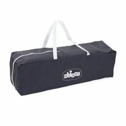 Chicco|Berço de Viagem Chicco Goodnight