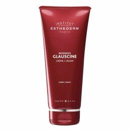 Collistar|Tratamento Remodelador Collistar Vientre Y Caderas Anca Barriga 250 ml