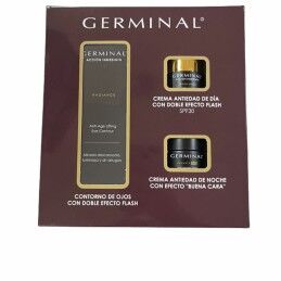L'Oreal Make Up|Conjunto de Cosmética L'Oreal Make Up Age Perfect Antienvelhecimento 2 Peças