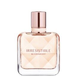 Perfumes unisexo|PowerStore