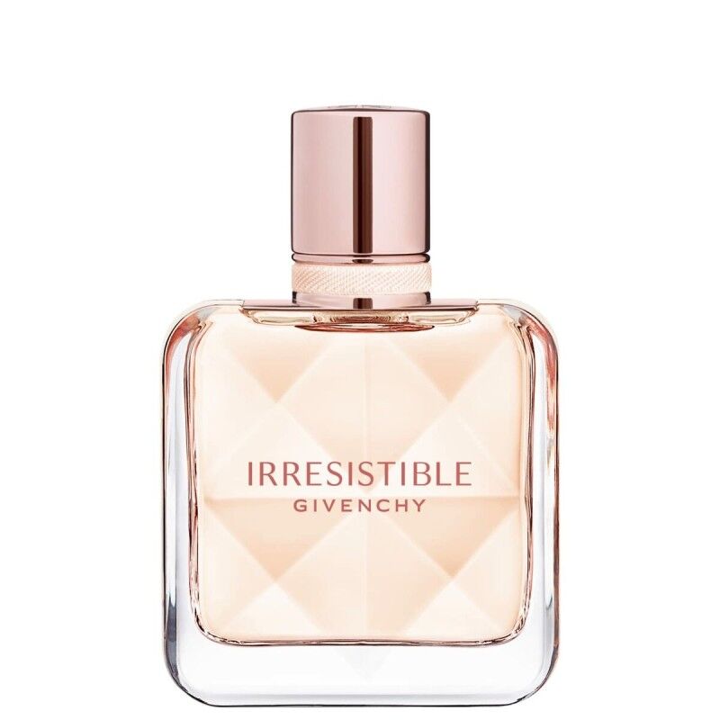 Givenchy|Perfume Mulher Givenchy EF Irresistible 35 ml Givenchy|Perfume Mulher Givenchy EF Irresistible 35 ml