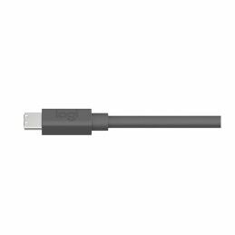 Lexmark|Cabo USB Lexmark 32D0812