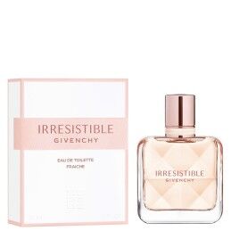 Givenchy|Perfume Mulher Givenchy EF Irresistible 35 ml