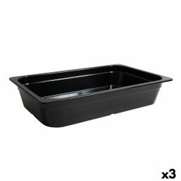 Bormioli|Prato Fundo Bormioli Parma 23 cm (24 Unidades)