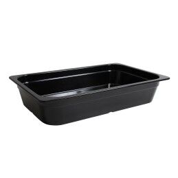 Viejo Valle|Recipiente de Cozinha Viejo Valle 53 x 32,5 x 10 cm (3 Unidades)