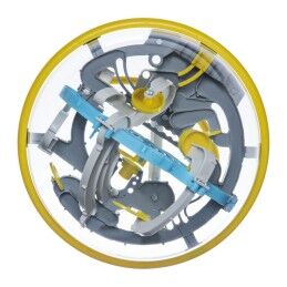 Spin Master|Perplexos Spin Master Beast