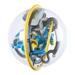 Spin Master|Perplexos Spin Master Beast
