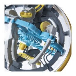 Spin Master|Perplexos Spin Master Beast