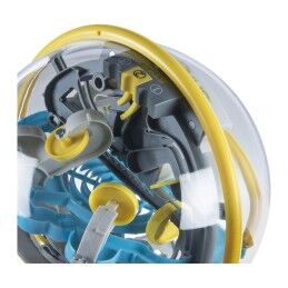 Spin Master|Perplexos Spin Master Beast