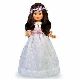 Arias|Boneca bebé Arias Coral 40 cm