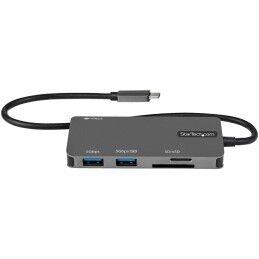 Defenzo|Cabo USB Defenzo DEF1018 Branco