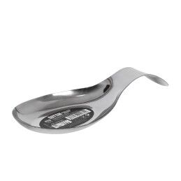 Quttin|Suporte de Colheres Quttin 19,5 x 7,6 x 3,2 cm (36 Unidades)
