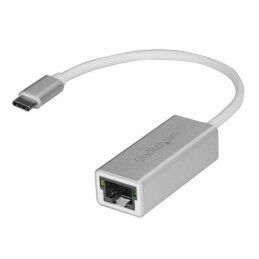 NANOCABLE|Cabo USB NANOCABLE 10.01.1312