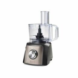 Esperanza|Robot de Cozinha Esperanza EKM024 Branco Cinzento 800 W 4 L