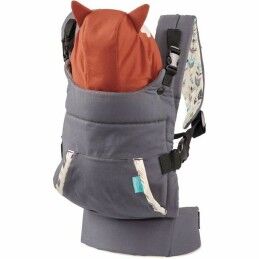 Cybex|Cadeira para Automóvel Cybex Azul II (15-25 kg) III (22 - 36 kg) Infantil ECE R129