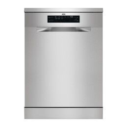 Sencor|Máquina de Cortar Fiambre Sencor SFS 1001GR Branco Verde 100 W