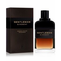 Roberto Cavalli|Perfume Homem Roberto Cavalli Uomo 100 ml