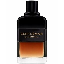 Givenchy|Perfume Homem Givenchy EDP Gentleman Reserve Privée 200 ml