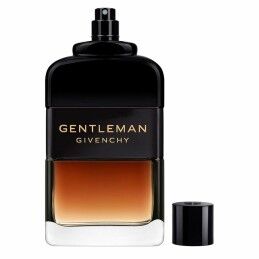 Givenchy|Perfume Homem Givenchy EDP Gentleman Reserve Privée 200 ml