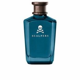 Paco Rabanne|Perfume Homem Paco Rabanne INVICTUS
