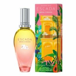 Versace|Perfume Mulher Versace Crystal Noir EDP 50 ml