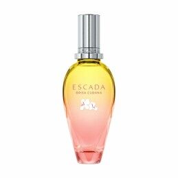 Escada|Perfume Mulher Escada BRISA CUBANA EDT 50 ml