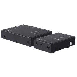 Mtx Audio|Cabo 2 x RCA Mtx Audio 1 m