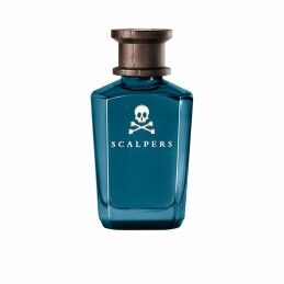 Givenchy|Perfume Homem Givenchy GENTLEMAN SOCIETY 200 ml