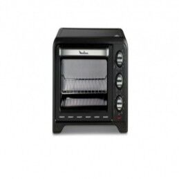 Teka|Forno Convencional Teka 111280000 72 L 2550W A 1400 W 72 L