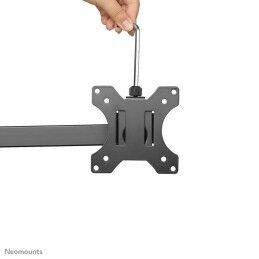 Aisens|Suporte TV Aisens FT70TE-035 50 kg