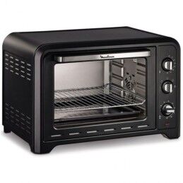 Presentes de cozinha|PowerStore