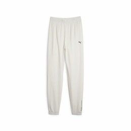 Ditchil|Leggings de Desporto de Mulher Ditchil Active  Violeta
