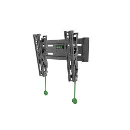 EDM Product|Suporte TV EDM 50127 30 Kg Sobremesa