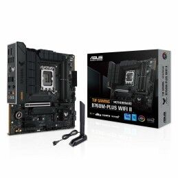 ASRock|Placa Mãe ASRock WRX90 WS EVO AMD STR5 AMD WRX90