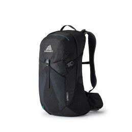 Deuter|Mochila Deuter 361042376060 Branco Preto (1 Peça)