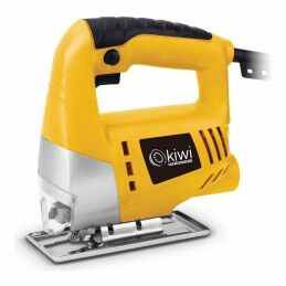 Kiwi|Serrote de Porco Kiwi 500 W 3000 rpm
