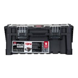 BOSCH|Berbequim Percutor BOSCH UniversalHammer de 18 V