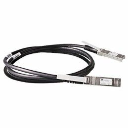 Lexmark|Cabo USB Lexmark 32D0812